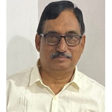 ఉగాది ప్రత్యేకం : “తెలుగు తేజం” 